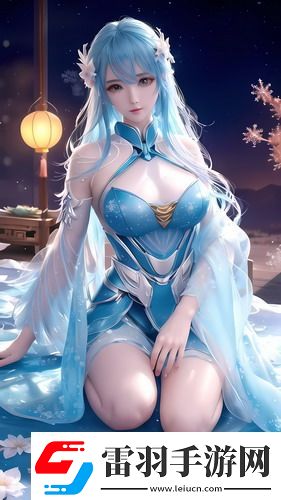 x任务动漫全集免费-x任务动漫全集免费专享版v6.3.2
