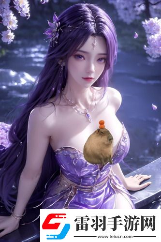 成爽传媒有限公司-成爽传媒有限公司蓝光版v9.8.11