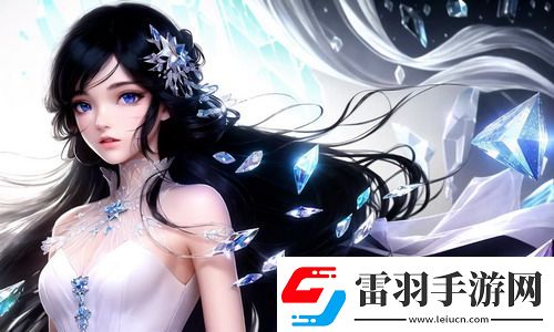 亚洲-国精产品满18岁在钱入链接-亚洲-国精产品满18岁在钱入链接全集版v1.2.5