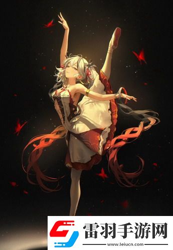 x任务动漫-x任务动漫最新版资源v1.4.15