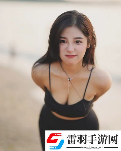 忘忧草红杏二区二区二-忘忧草红杏二区二区二中文字幕无删减v15.4.15