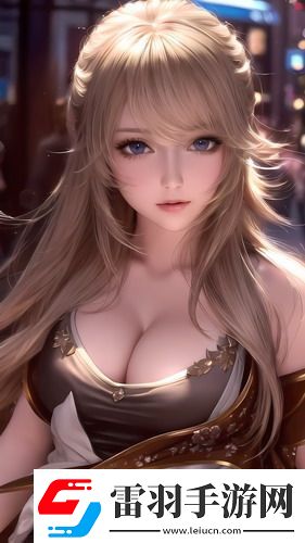 91成年版视频app下载安装-91成年版视频app下载安装中文在线看v10.10.2