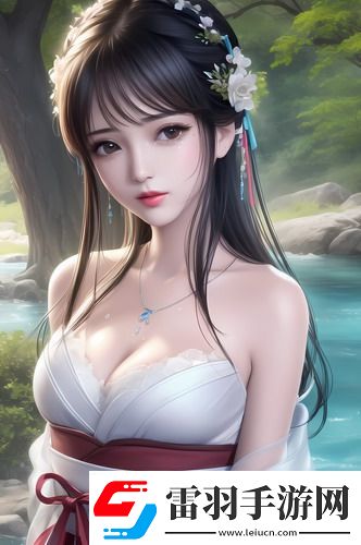 成品人片a直接观看入口9ⅹ9x-成品人片a直接观看入口9ⅹ9x轻量版v2.0.6
