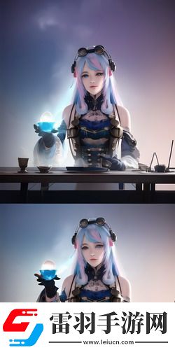 mac923水蜜桃923色号优势-mac923水蜜桃923色号优势高清无限版v13.12.13