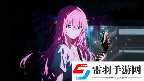 杏花堂社区-杏花堂社区2023最新免费版v8.2.1