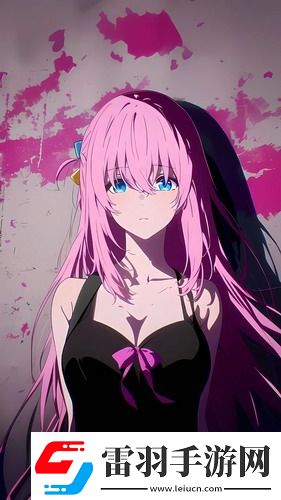 养母完整版-养母完整版无广告专业版v7.12.11