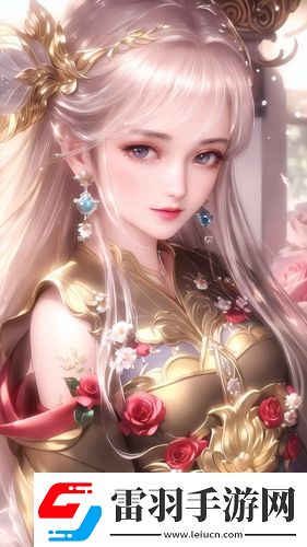 蜜桃国精产品区三二区-蜜桃国精产品区三二区传媒版v13.5.9