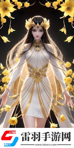 青青子衿高清版免费观看-青青子衿高清版免费观看剧情创新版v4.3.11