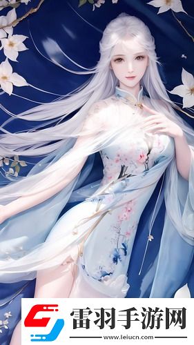 九九九九天长地久视频制作幕后花絮-九九九九天长地久视频制作幕后花絮高清资源免费看v1.4.7