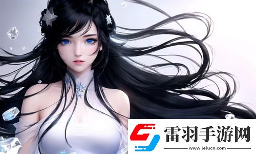 糖心入口3秒自动进入-糖心入口3秒自动进入国语版免费看v2.0.4