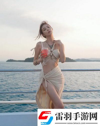 911精产品一区永久免费-911精产品一区永久免费全集无限制版v2.3.4
