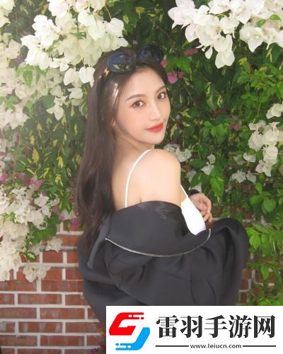 51果冻天美糖心蜜桃-51果冻天美糖心蜜桃华语版v1.1.0