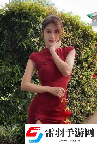 凹凸凹文化传媒公司招聘信息-凹凸凹文化传媒公司招聘信息原创版v1.13.4