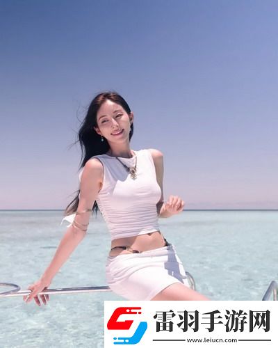 深夜乳液频道丶6樱花免费-深夜乳液频道丶6樱花免费精品版v3.12.13