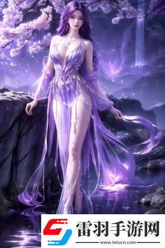 九幺免费版黄色下载-九幺免费版黄色下载高清无限版v5.1.3