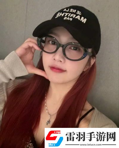 失控的母爱在线-失控的母爱在线永久版v4.6.9