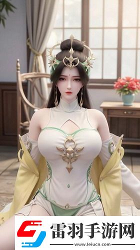 玖加玖影视传媒-玖加玖影视传媒高清版v8.6.1