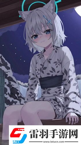 夜色倾心免费观看策驰-夜色倾心免费观看策驰高清版免费v14.7.10