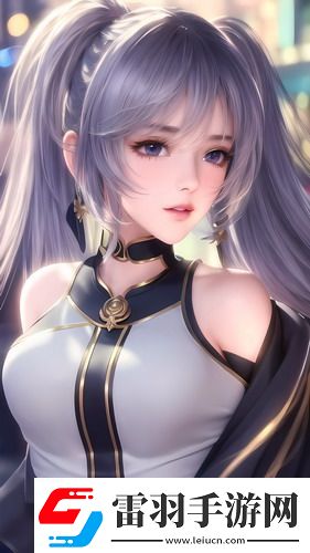 凹凸传媒有限公司ceo-凹凸传媒有限公司ceo精品版v12.3.7