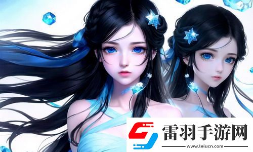 无人区观看免费版-无人区观看免费版辣妹版v7.6.3
