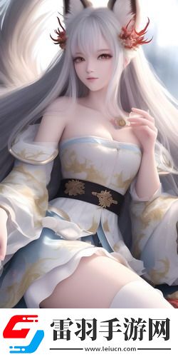 亚洲久久久久97女精国品下载-亚洲久久久久97女精国品下载免流量版v13.5.9