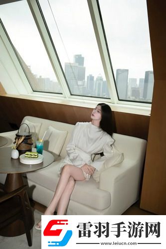金毛狮王大战殷素素完整版金毛狮王大战殷素素完整版免费无限看v11.6.3