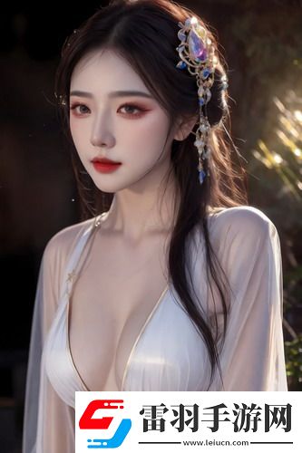 剧名我的邻居睡不着-剧名我的邻居睡不着免费播放无收费v15.8.6