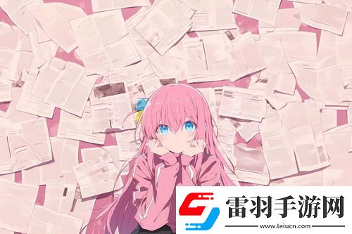 个字母跟读视频教程-个字母跟读视频教程宅男版v1.4.15