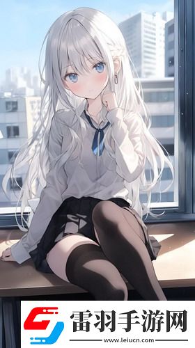 九幺91黄色-九幺91黄色无限次数免费看v2.0.8