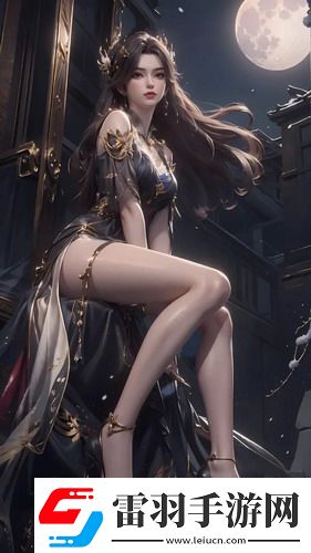 德德玛我从草原来歌词-德德玛我从草原来歌词永久资源版v15.4.7