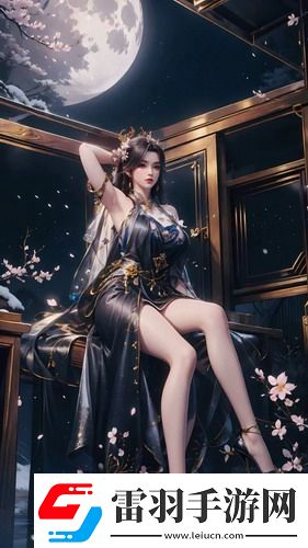 无人区高清免费看完整版-无人区高清免费看完整版免费播放精品版v4.5.1