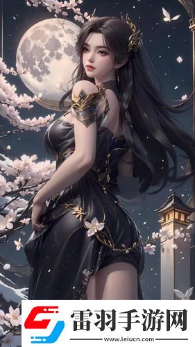 亚精产品一二区视频在线观看免费-亚精产品一二区视频在线观看免费流畅版v4.6.3