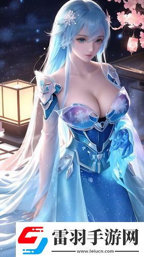 完美的妻子4韩剧完美的妻子4韩剧深夜精品版v3.11.3
