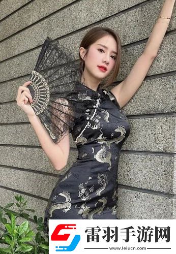 插花弄玉涕泣不成声原文出处-插花弄玉涕泣不成声原文出处宅男版v2.6.5