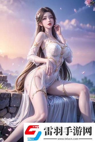 人生感悟致生活致自己-人生感悟致生活致自己高清无限版v1.4.15