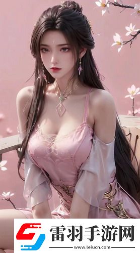 香草园视频-香草园视频高清版v12.2.1