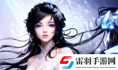 三叉神经痛视频-三叉神经痛视频高清在线观看v2.0.8