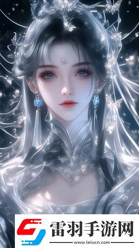 半夜想老公了怎么办-半夜想老公了怎么办深夜版v2.5.8