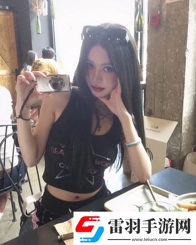萝莉社已满i8观看入口i3秒入7y7y-萝莉社已满i8观看入口i3秒入7y7y2023最新免费版v7.6.9
