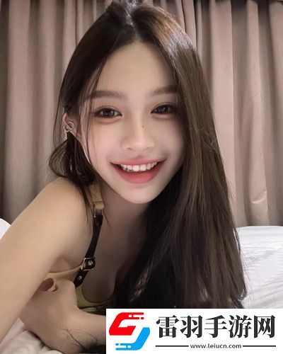 欧洲e1级和日本一a区别国语免费版