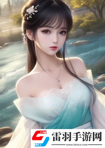 好看的imx大片国语高清版