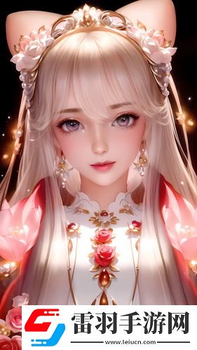 十八款奶胸禁用网免费观看最新版