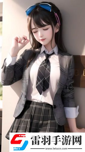 日产欧产美韩系区别高清版国语免费看