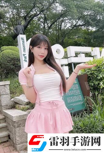三亚精品菠萝蜜免会员版