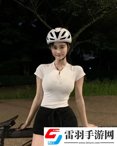老色88d与新色88d哪个更经典免流量版