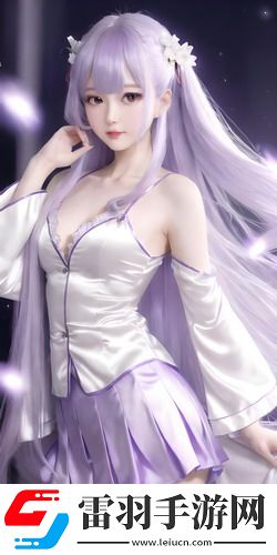 他哑声哄着她最后一次中文字幕无删减