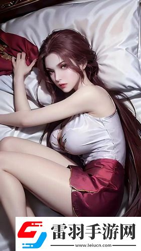 高清无代码动漫片在线观看-高清无代码动漫片在线观看宅男版v6.10.1