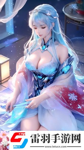 997热线精彩视频深夜版在线观看
