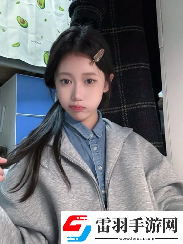 三叶草亚洲尺码和欧洲尺码-三叶草亚洲尺码和欧洲尺码免费无限看v4.2.1
