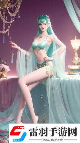 一根又黑又硬的棍子的寓意-一根又黑又硬的棍子的寓意免会员版v3.12.15